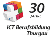 ICT-Berufsbildung Thurgau