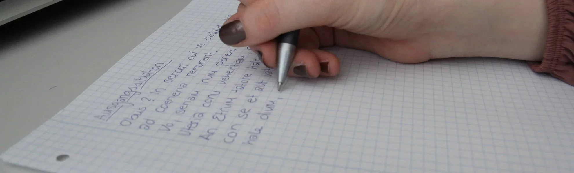 Bild_Stift_Qualiverfahren