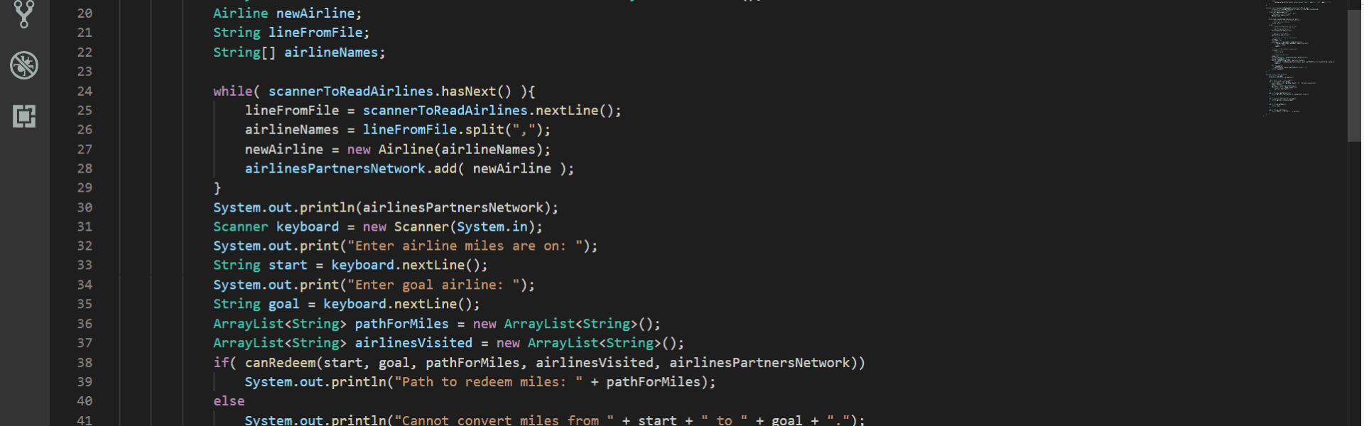 Code_Informatik_Lehrlinge